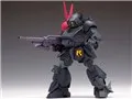 装甲騎兵ボトムズ ザ・ラストレッドショルダー 1/35 ブラッドサッカー[PS版]