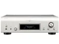 DNP-2500NE