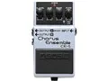 Chorus Ensemble CE-5
