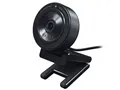 Razer Kiyo X RZ19-04170100-R3M1
