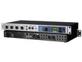 Fireface UFX II(ver.FS)