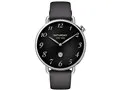 Xiaomi Watch S4 41mm