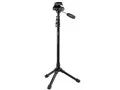 Pole Pod Light VIDEO