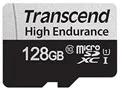 TS128GUSD350V [128GB]