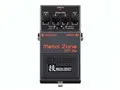 技 WAZA CRAFT Metal Zone MT-2W