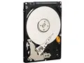 WD5000BEVT (500GB 9.5mm)