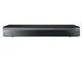 全自動ディーガ DMR-2X410