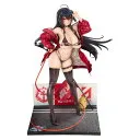 アズールレーン 大鳳 恋慕のコンパニオンVer. 1/7 完成品フィギュア