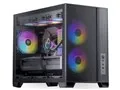 arkhive Gaming Custom GC-I7G57M AG-IA24C2TB86MGB7-AFM Core Ultra 7 270K Plus・32GBメモリ・2TB NVMe SSD・RTX 5070・カスタマイズ可能