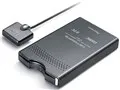 ND-DSRC2
