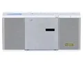 Aurex TY-ANX2(W) [ホワイト]