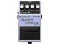 SUPER Chorus CH-1