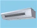 フル暖 XEPHY 天吊形厨房用 PA-P112V7KNB
