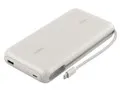 UltraCharge Pro BPB039qcSA [サンド]