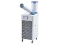 SAC-27HCS