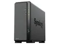 DiskStation DS124