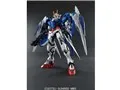 PG 1/60 機動戦士ガンダム00 GN-0000＋GNR-010 ダブルオーライザー
