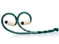 Emerald MKII 8-Wire BEA-7711 2.5mm(4極)⇔2ピン [1.2m]