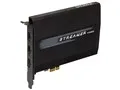 STREAMER-4K60PCIE-CAPTURECARD