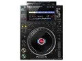 CDJ-3000 [Black]
