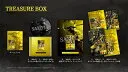 真・三國無双2 with 猛将伝 Remastered TREASURE BOX [Nintendo Switch 2 専用]