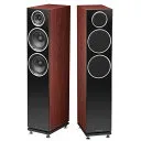 DIAMOND 230 [ローズウッド ペア]