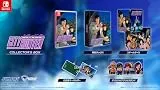 シティーハンター COLLECTOR'S EDITION [Nintendo Switch]