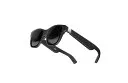 XREAL Air NR-7100RGLX [ブラック]