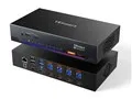 HKS401-M24-JPBK