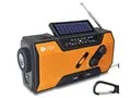 solpa Chardio SL-090