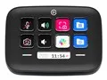 STREAM DECK Neo