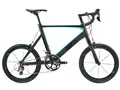 Surge PRO-Delta 2024年モデル [Delta Blue]