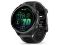 Forerunner 570 47mm