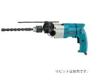 HP2032