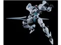 デトネイター・オーガン MODEROID オーガン