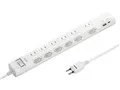 TAP-B108UC-1W [ホワイト]