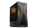 TUF Gaming T500 T500MV T500MV-07240H259W [ソーラーエクリプスグレー]