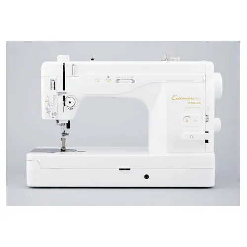 エクシム-プロ EP9600