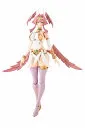 アルカナディア アルアリル