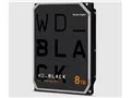 WD8002FZBX [8TB SATA600 7200]