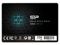 Ace A55 SP256GBSS3A55S25