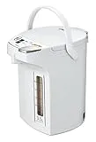 WMJ-30