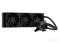 Radius 360 FD-W-RA1-3601 [Black]