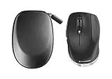 CadMouse Compact Wireless 3DX-700118