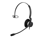 Biz 2300 QD Mono