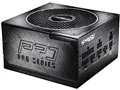 Pro M PRO-M750G