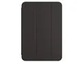 iPad mini(第6世代)用 Smart Folio