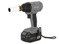 EARTH MAN SL-IW200-AS