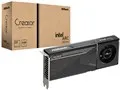 Intel Arc Pro B70 Creator 32GB [PCIExp 32GB]