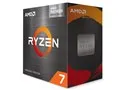 Ryzen 7 5700G BOX